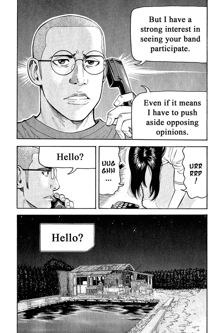 Beck Chapter 53 page 67 - Chapter 53