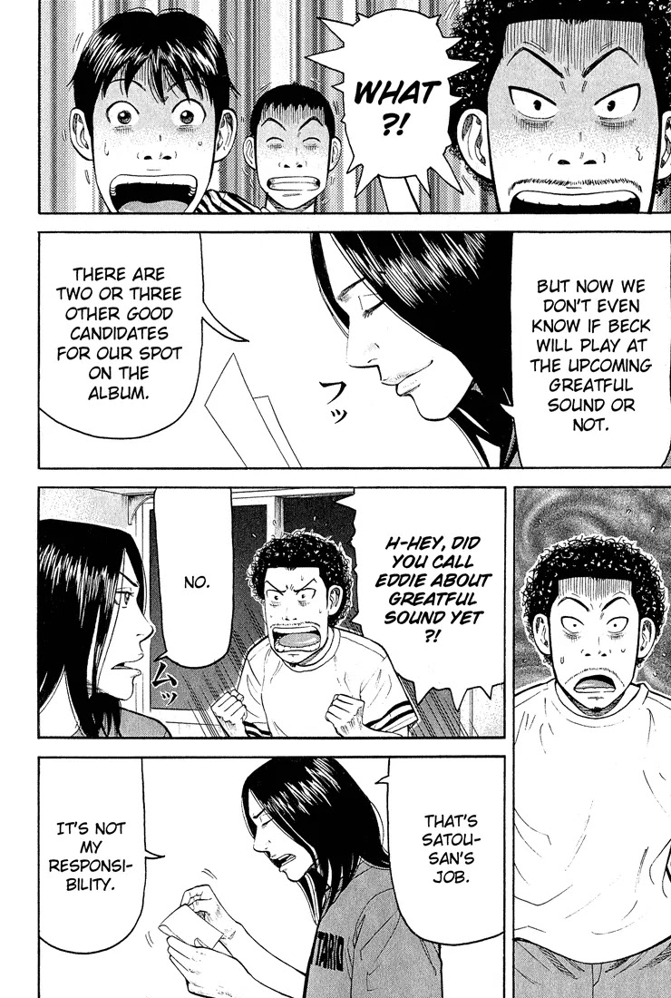 Beck Chapter 53 page 8 - Chapter 53