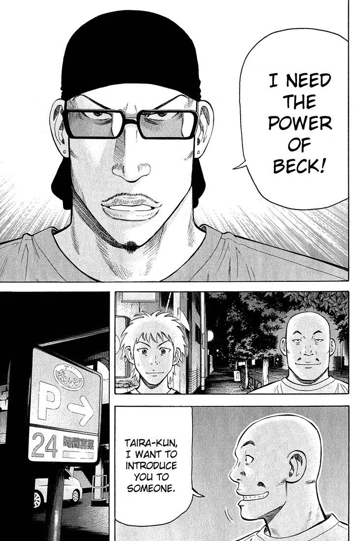 Beck Chapter 54 page 15 - Chapter 54