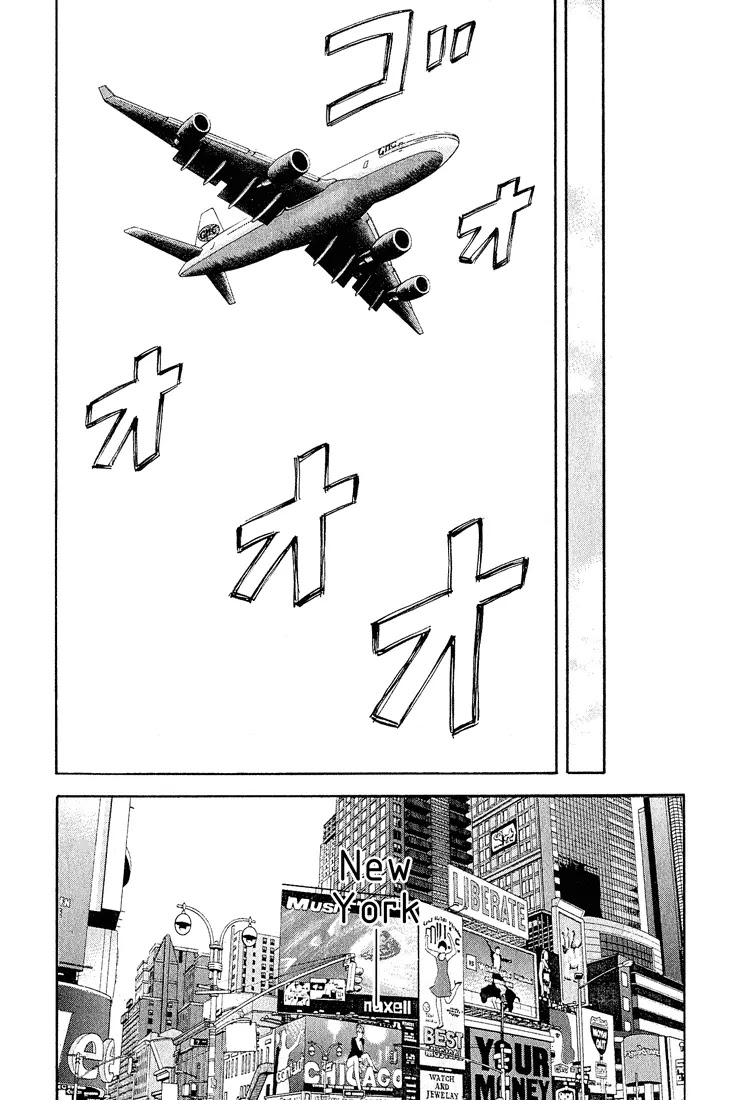 Beck Chapter 54 page 40 - Chapter 54