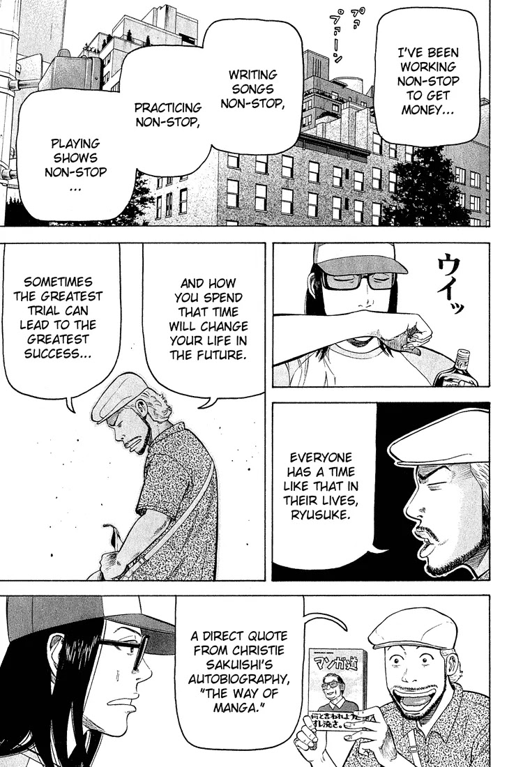 Beck Chapter 54 page 43 - Chapter 54