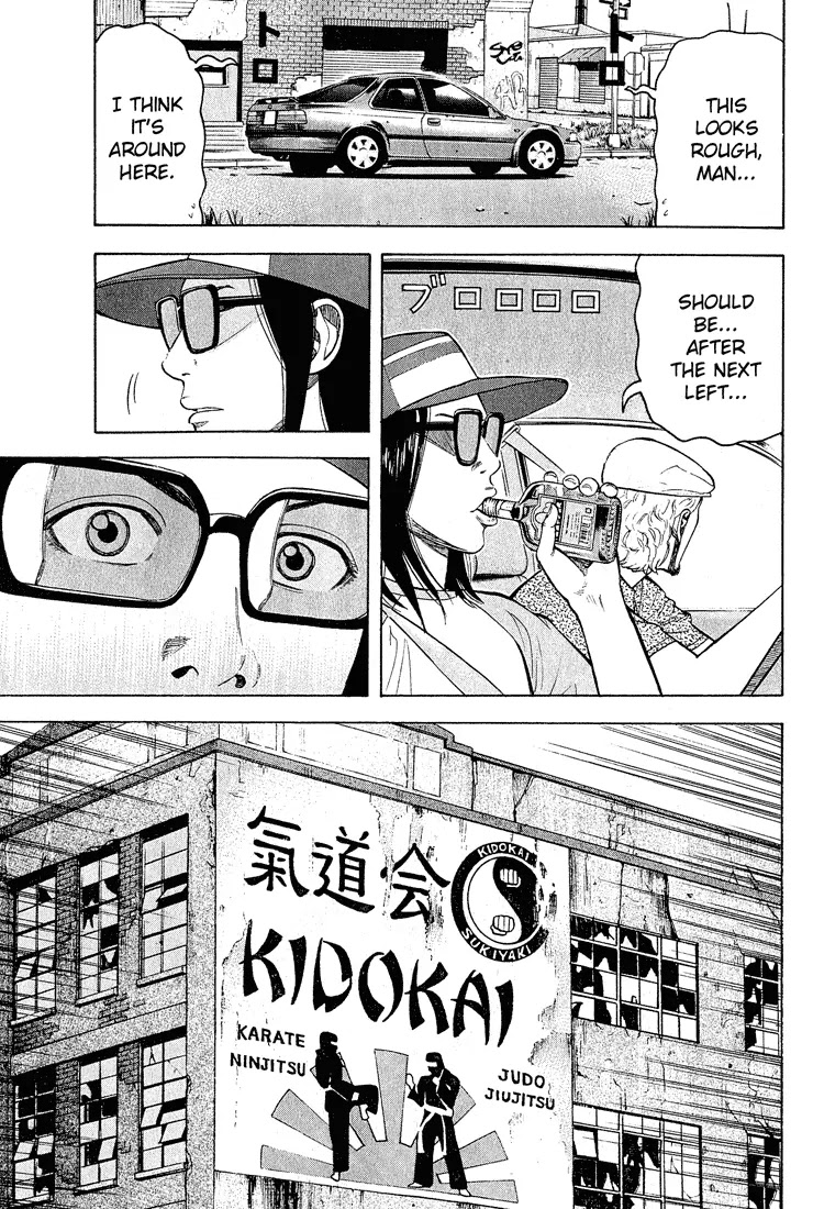 Beck Chapter 54 page 45 - Chapter 54