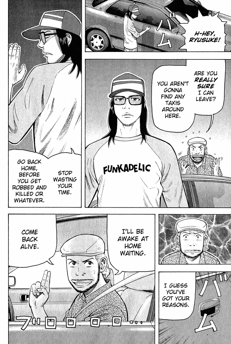 Beck Chapter 54 page 46 - Chapter 54