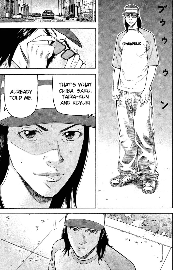 Beck Chapter 54 page 47 - Chapter 54