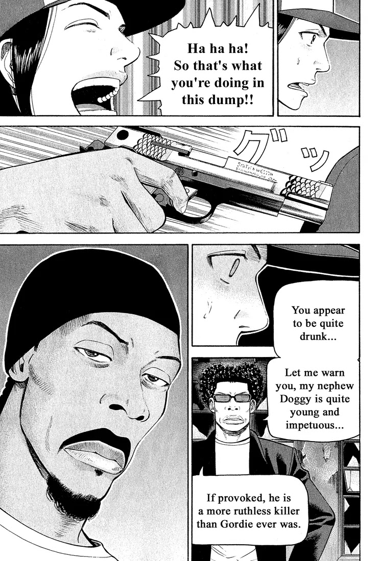 Beck Chapter 54 page 57 - Chapter 54