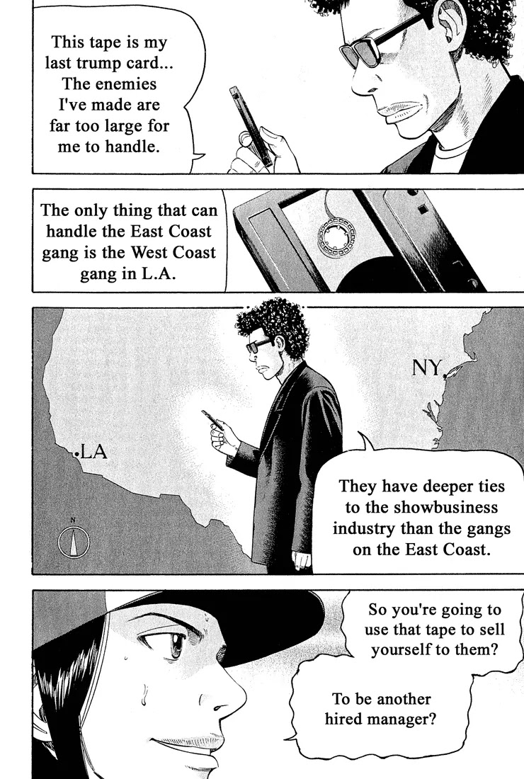 Beck Chapter 54 page 60 - Chapter 54