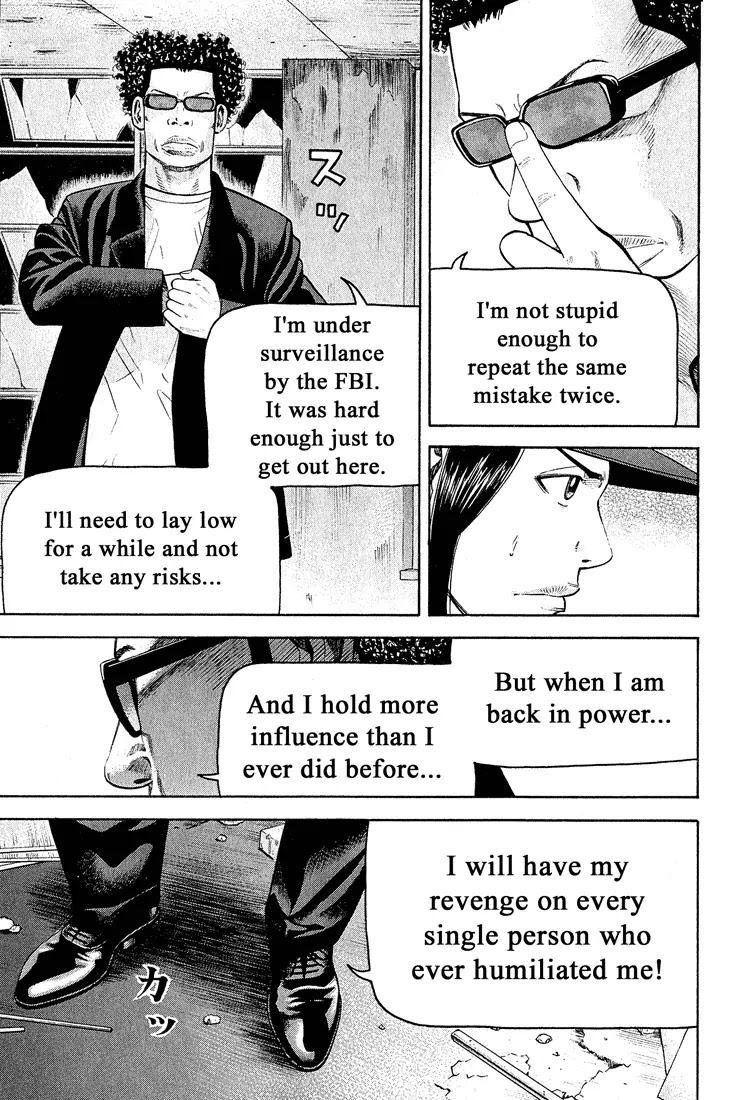 Beck Chapter 54 page 61 - Chapter 54