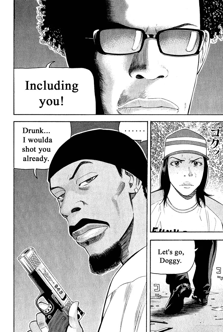 Beck Chapter 54 page 62 - Chapter 54