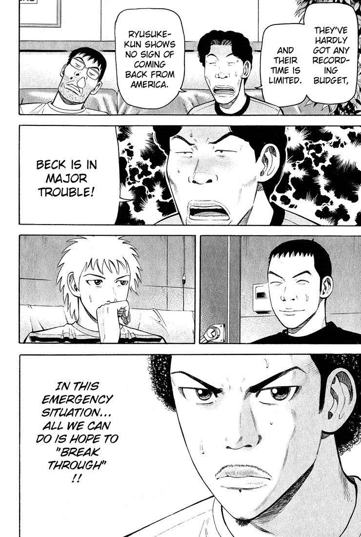 Beck Chapter 54 page 70 - Chapter 54