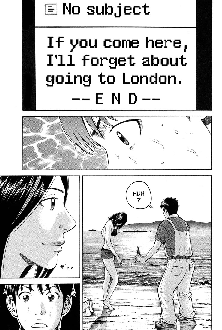 Beck Chapter 55 page 26 - Chapter 55