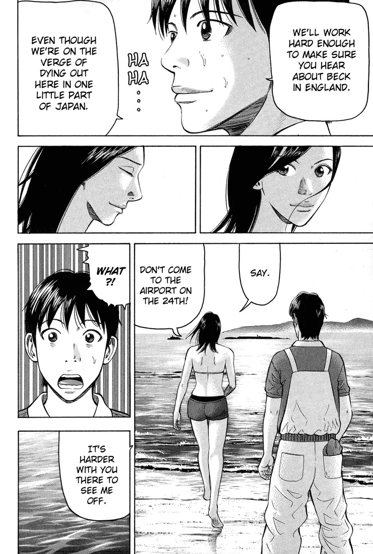 Beck Chapter 55 page 29 - Chapter 55