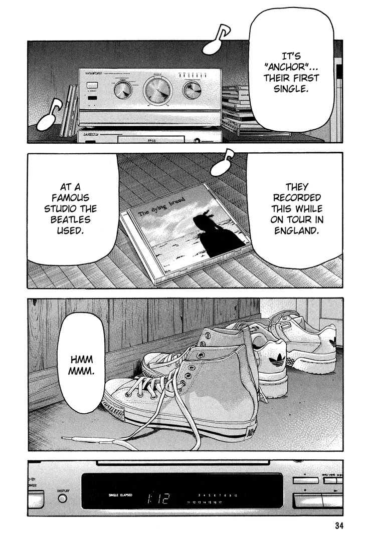 Beck Chapter 55 page 35 - Chapter 55