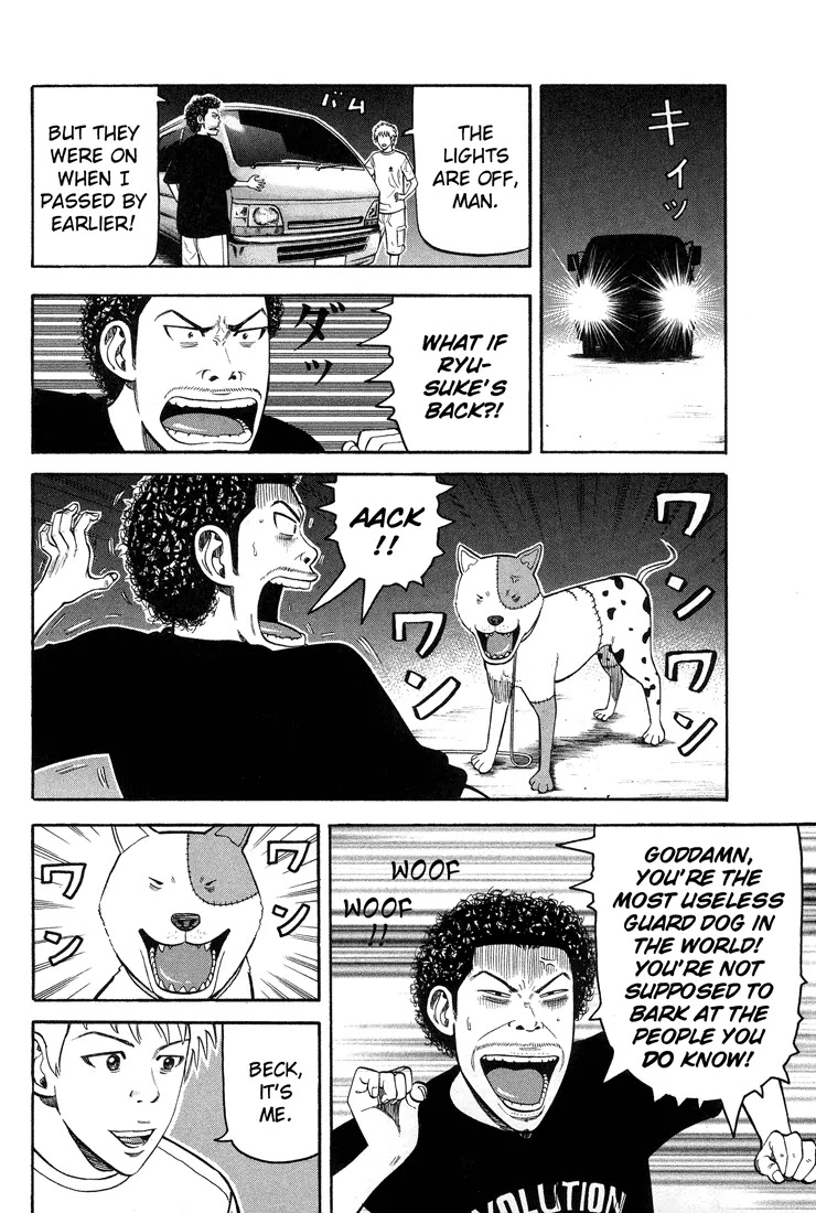 Beck Chapter 55 page 37 - Chapter 55