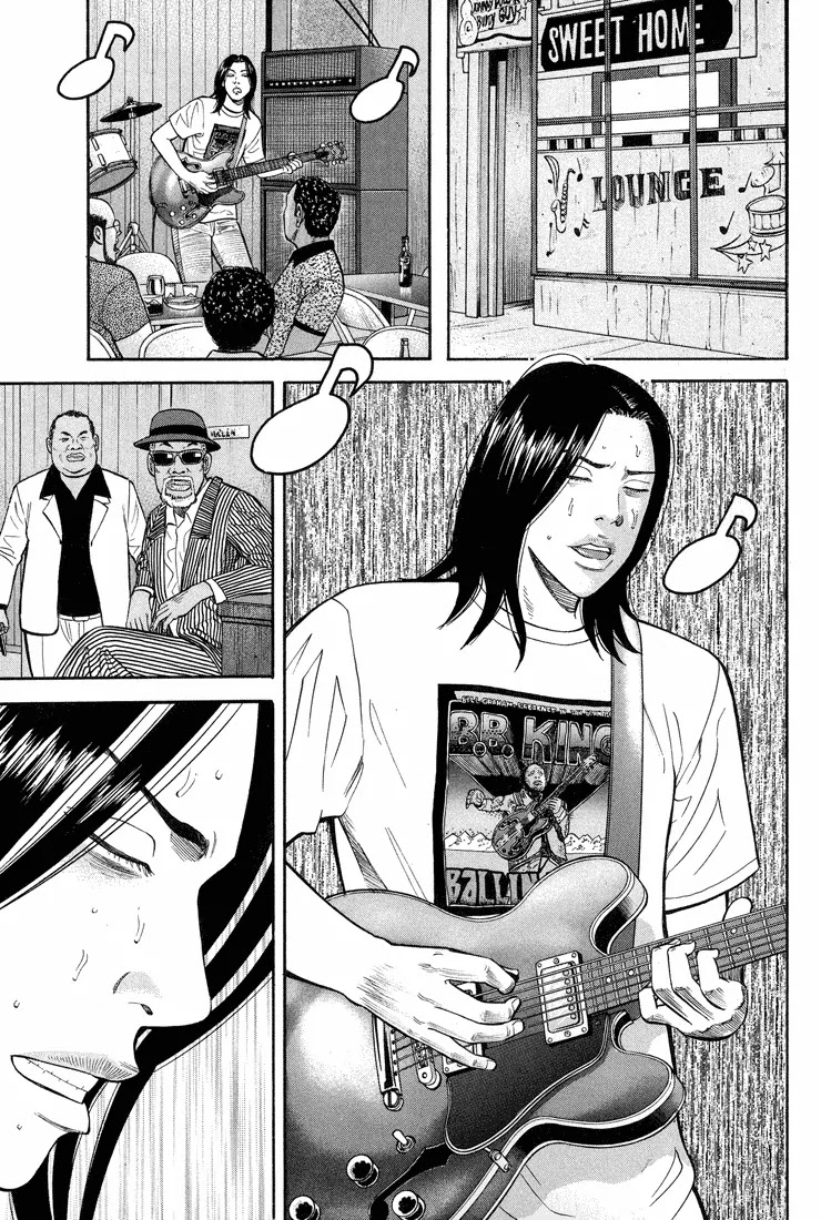 Beck Chapter 55 page 40 - Chapter 55