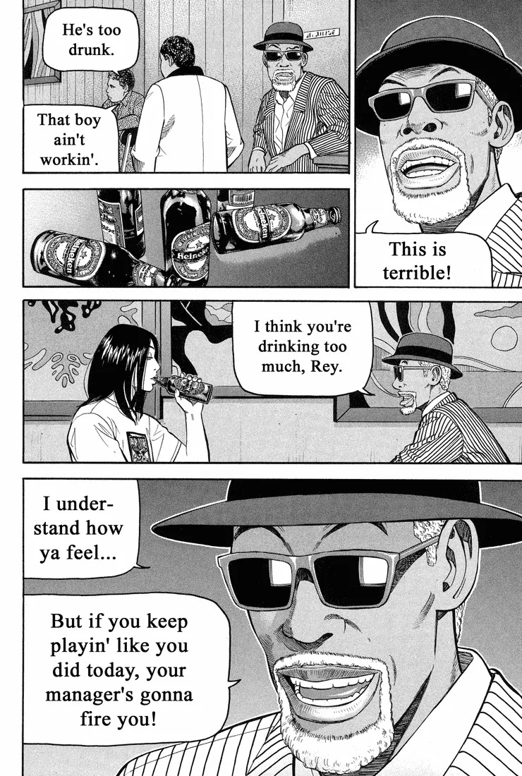 Beck Chapter 55 page 41 - Chapter 55