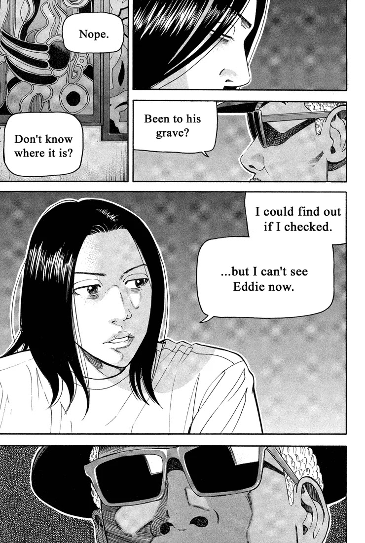 Beck Chapter 55 page 42 - Chapter 55