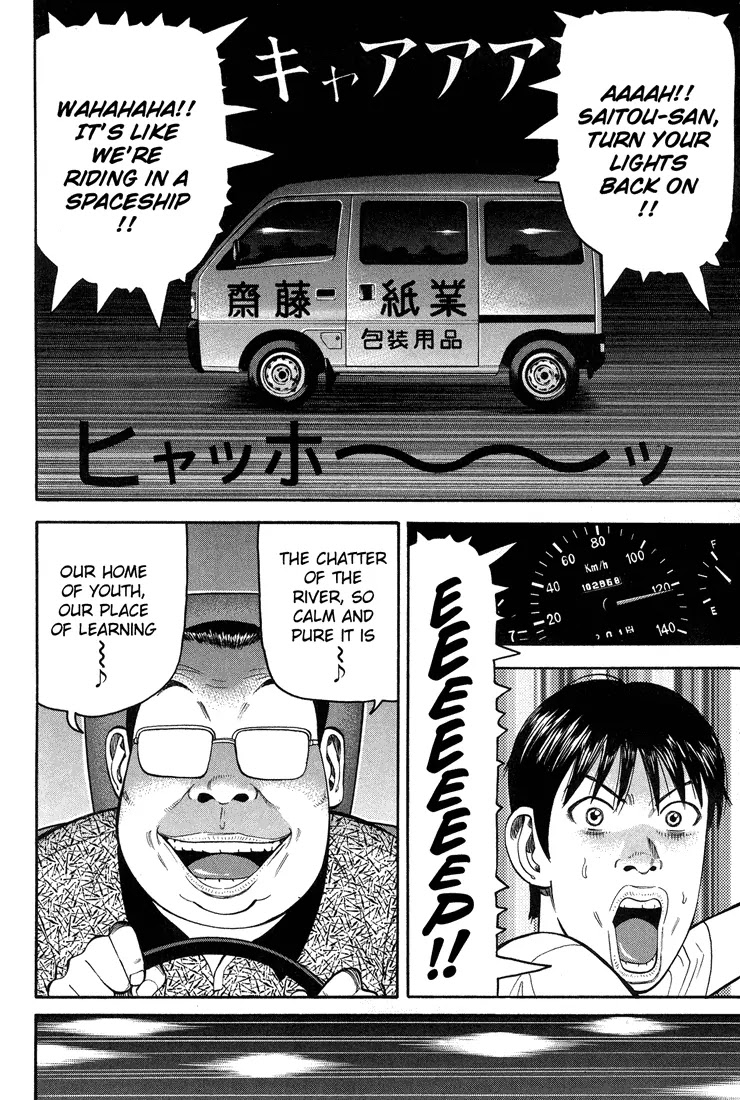 Beck Chapter 55 page 45 - Chapter 55