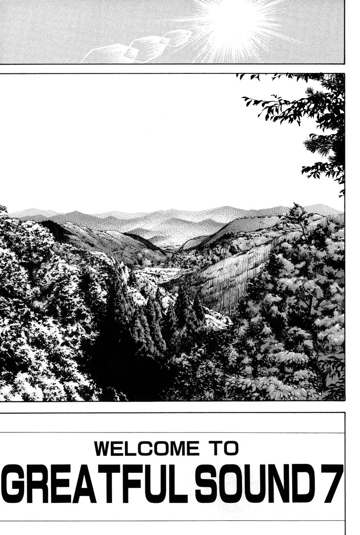 Beck Chapter 55 page 46 - Chapter 55