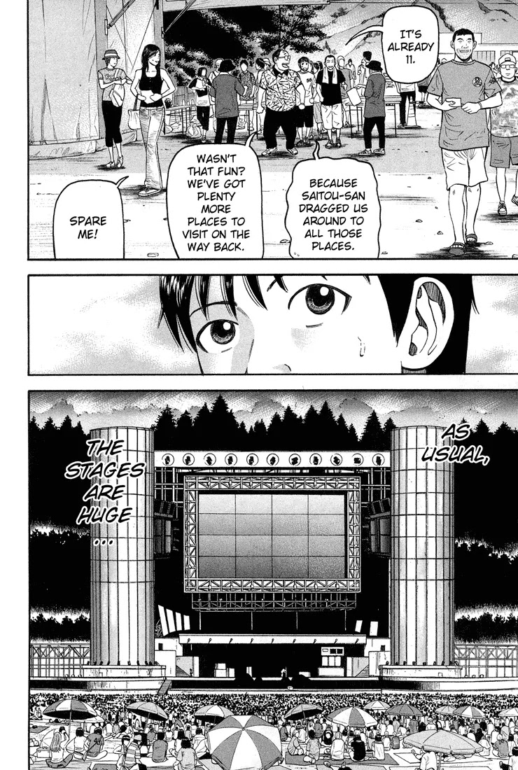 Beck Chapter 55 page 47 - Chapter 55