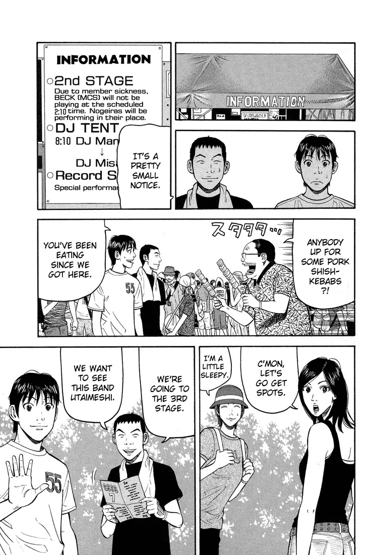 Beck Chapter 55 page 48 - Chapter 55