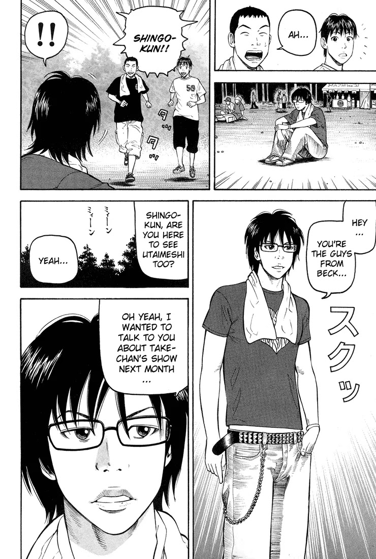 Beck Chapter 55 page 51 - Chapter 55