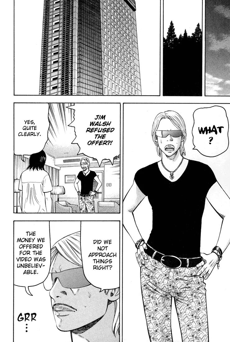 Beck Chapter 55 page 55 - Chapter 55
