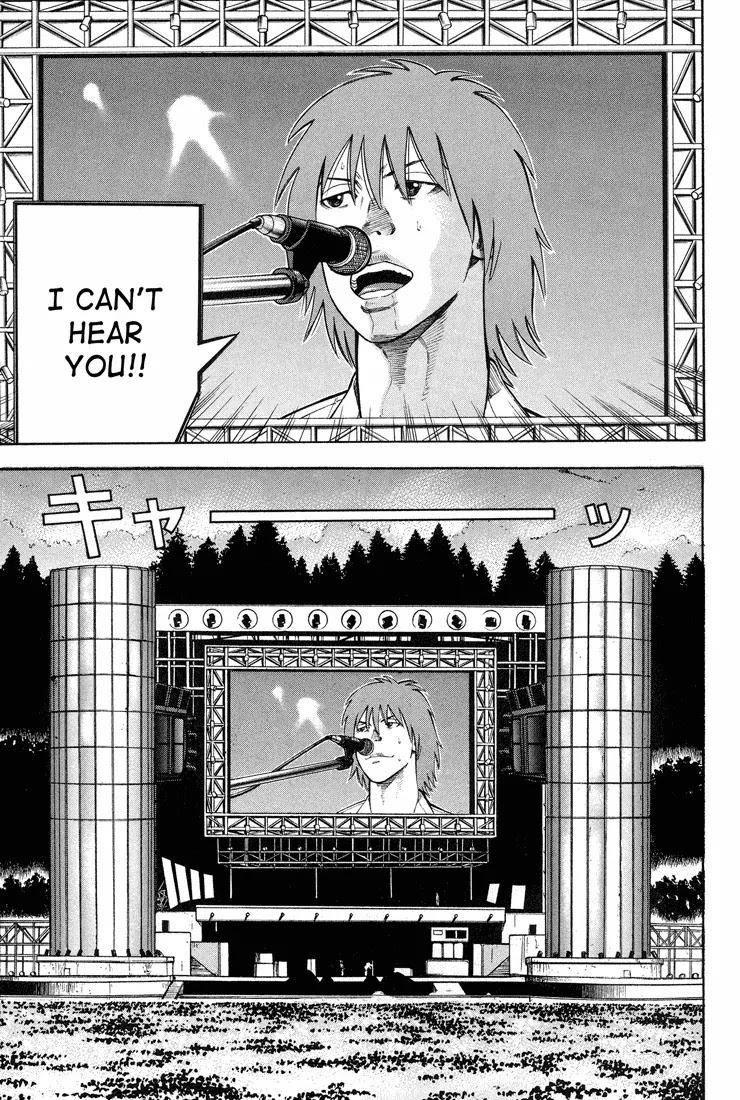 Beck Chapter 55 page 58 - Chapter 55