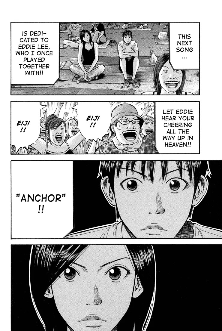Beck Chapter 55 page 59 - Chapter 55