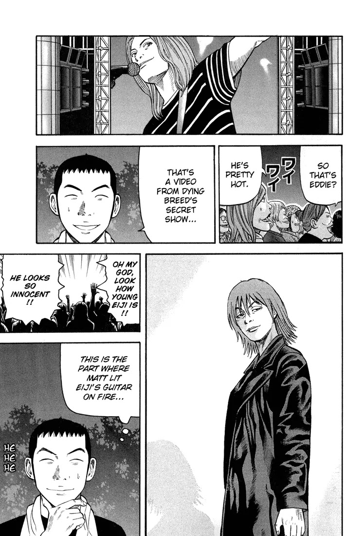 Beck Chapter 55 page 60 - Chapter 55