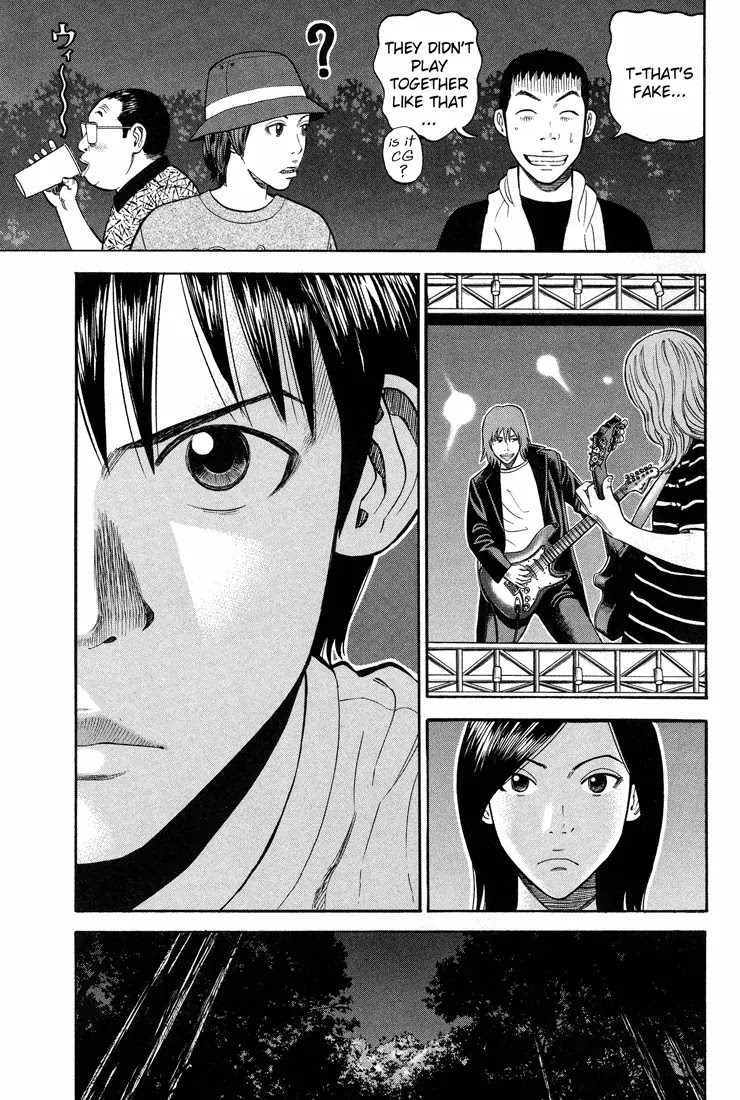 Beck Chapter 55 page 62 - Chapter 55