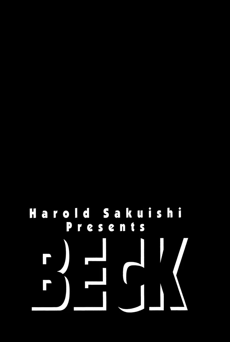 Beck Chapter 55 page 63 - Chapter 55