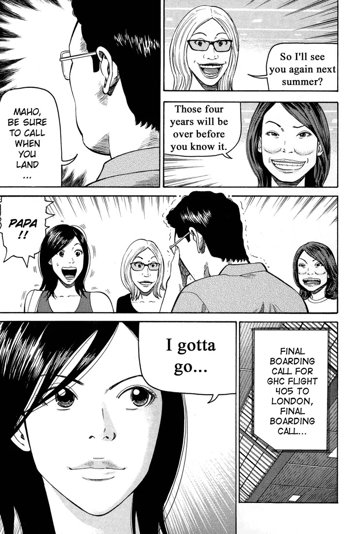 Beck Chapter 56 page 21 - Chapter 56