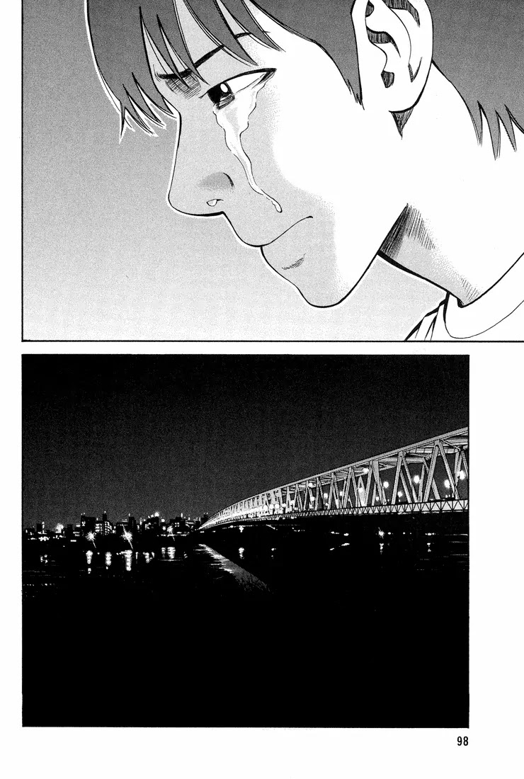 Beck Chapter 56 page 36 - Chapter 56