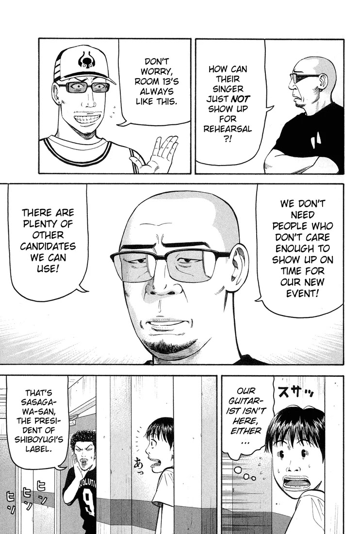 Beck Chapter 56 page 41 - Chapter 56
