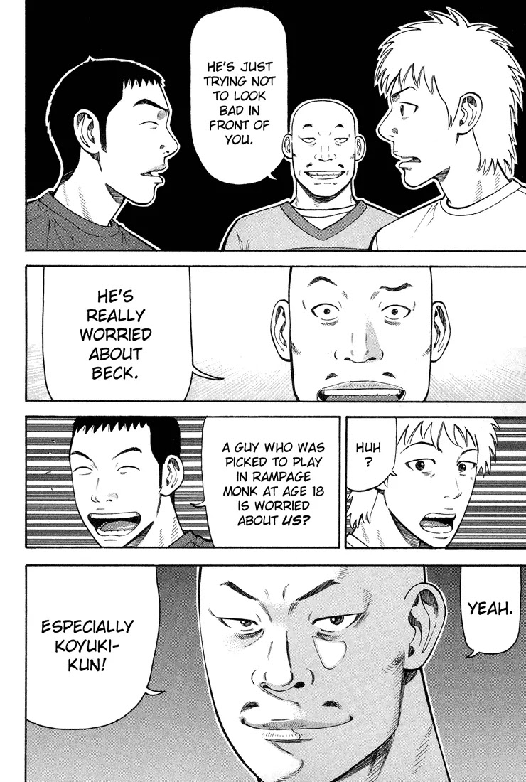 Beck Chapter 56 page 44 - Chapter 56
