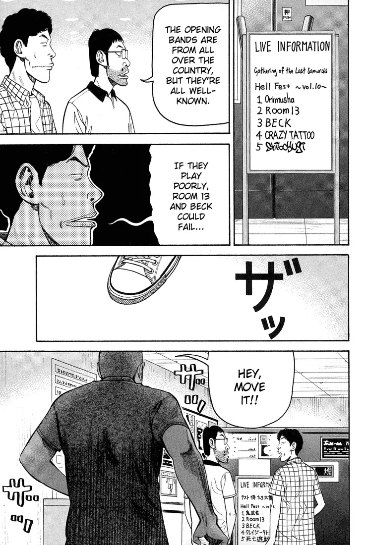Beck Chapter 56 page 45 - Chapter 56