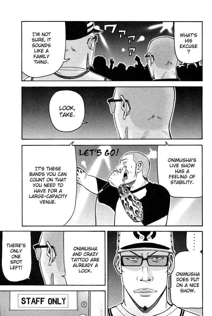 Beck Chapter 56 page 47 - Chapter 56