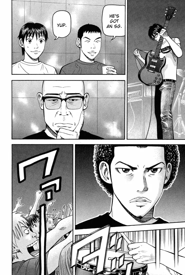 Beck Chapter 56 page 50 - Chapter 56