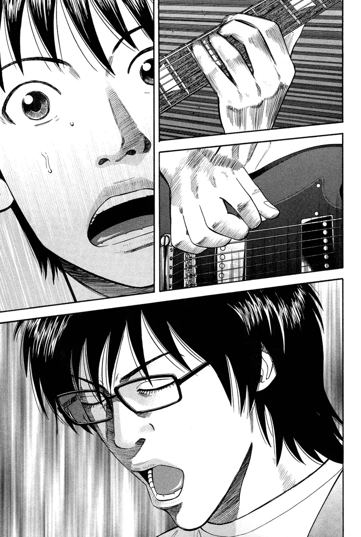 Beck Chapter 56 page 51 - Chapter 56