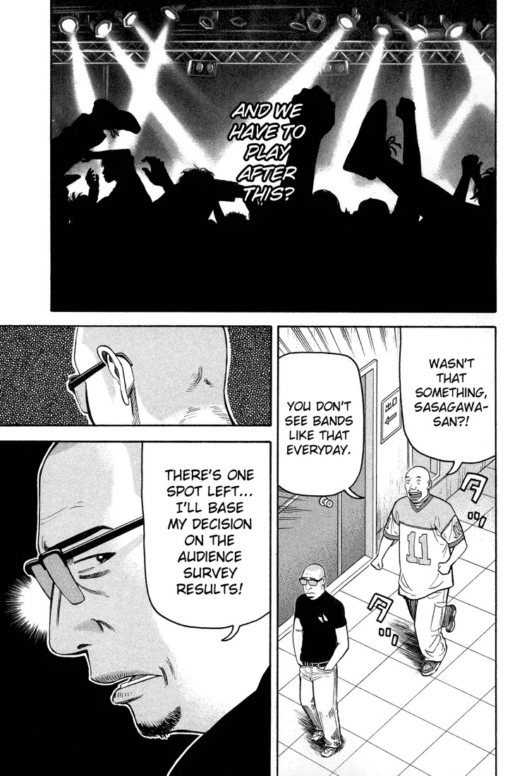 Beck Chapter 56 page 59 - Chapter 56