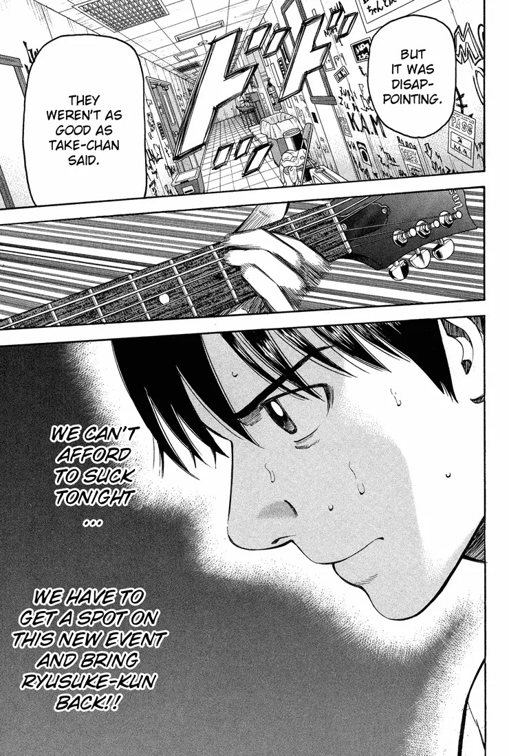 Beck Chapter 56 page 63 - Chapter 56