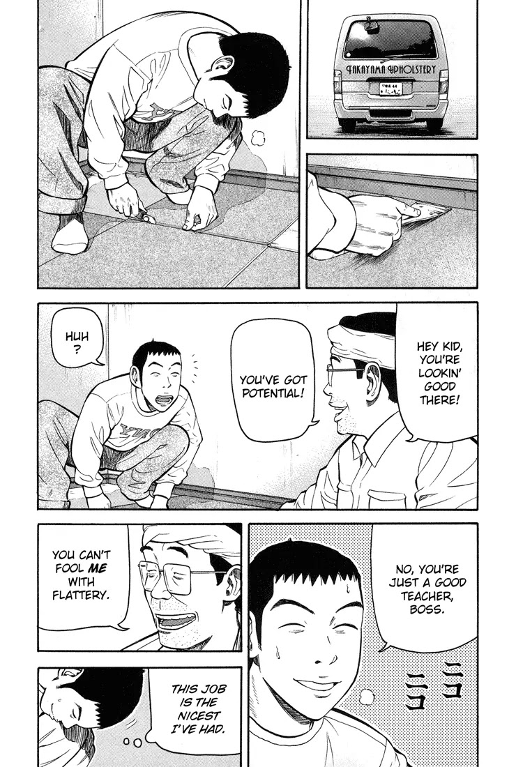Beck Chapter 57 page 25 - Chapter 57