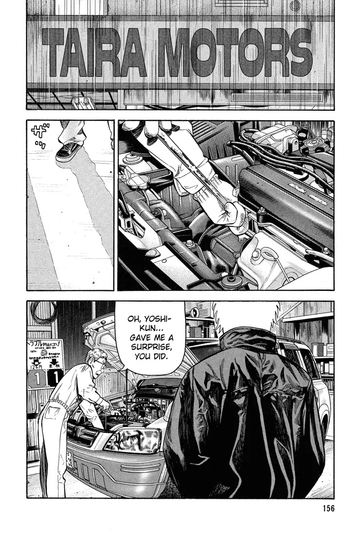 Beck Chapter 57 page 30 - Chapter 57
