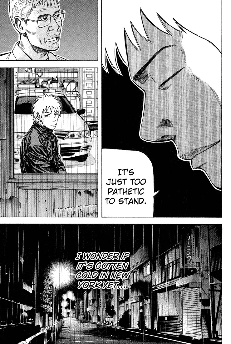 Beck Chapter 57 page 35 - Chapter 57
