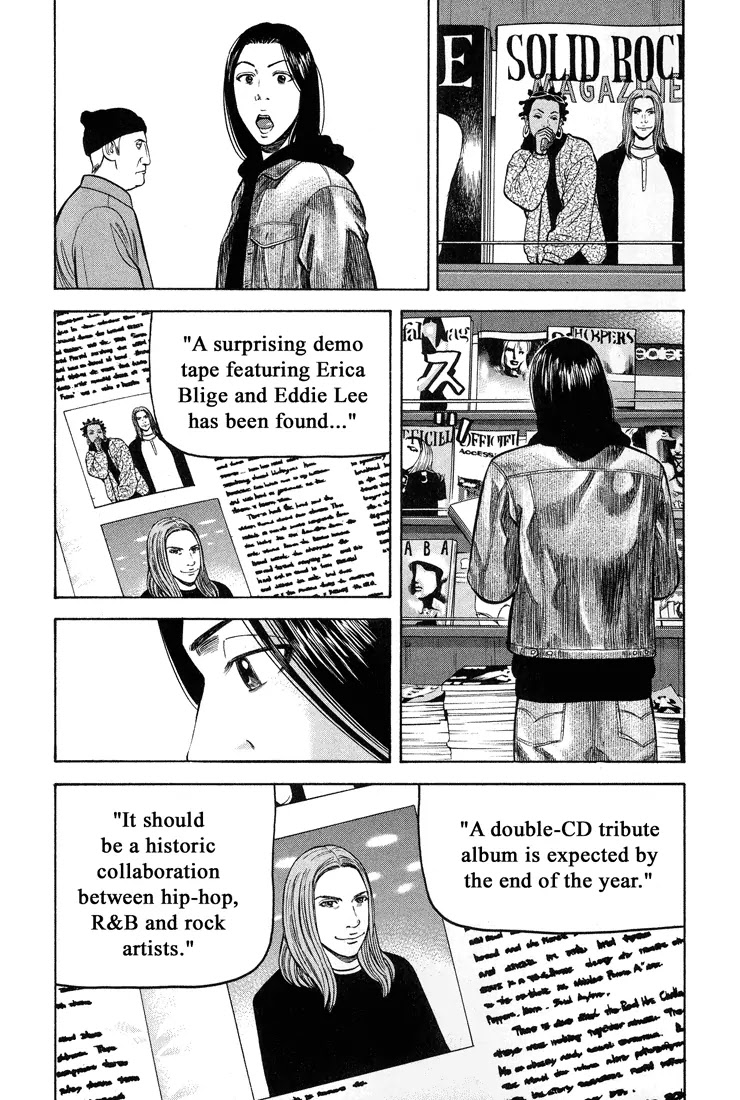 Beck Chapter 57 page 37 - Chapter 57