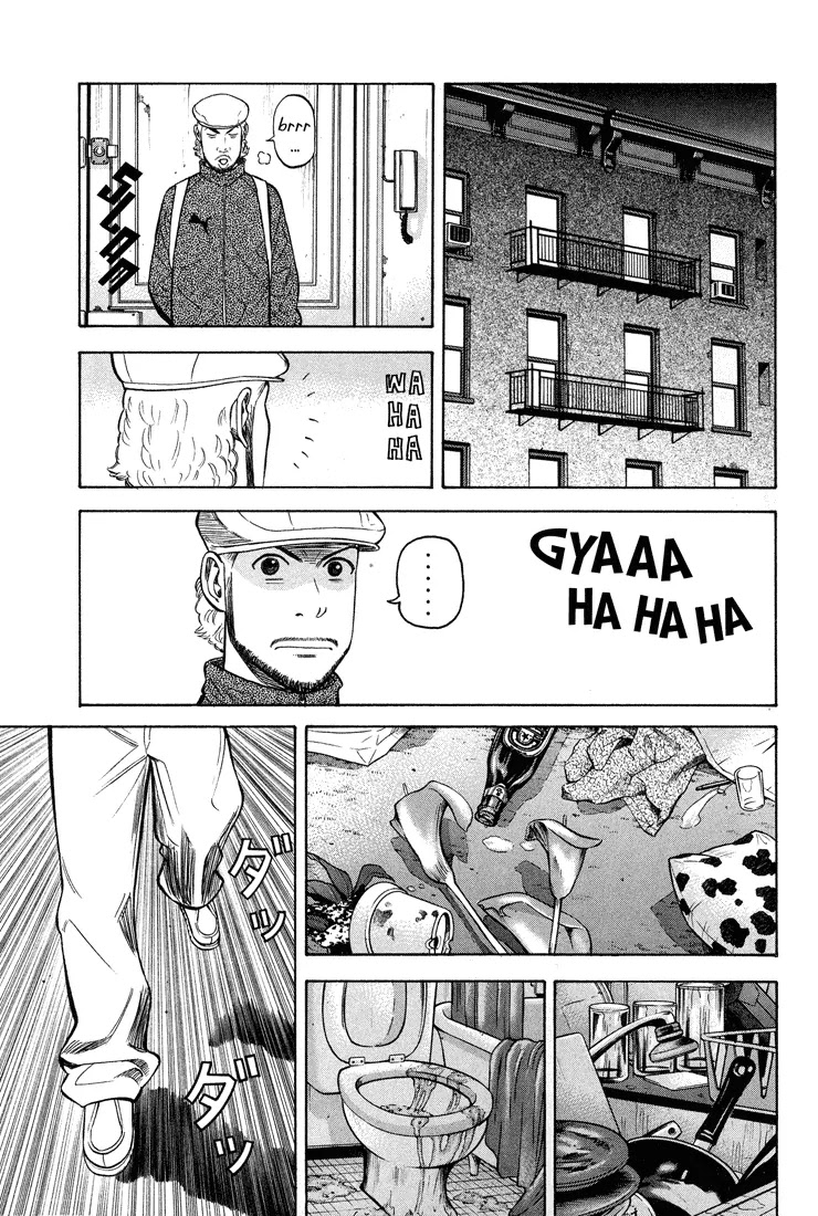 Beck Chapter 57 page 39 - Chapter 57