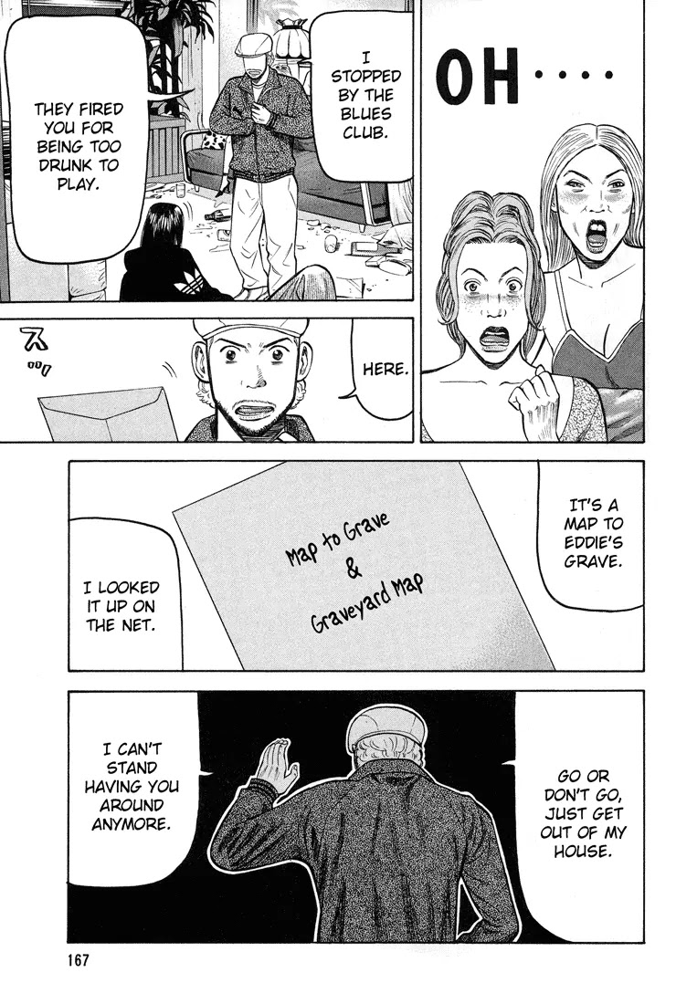 Beck Chapter 57 page 41 - Chapter 57