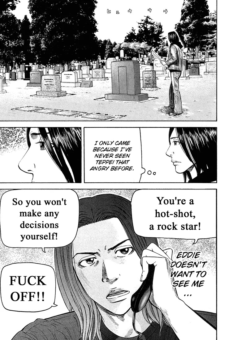 Beck Chapter 57 page 43 - Chapter 57