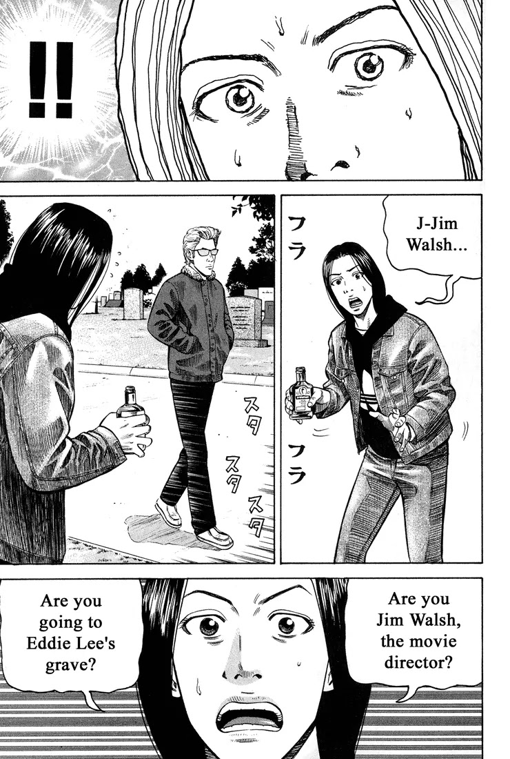 Beck Chapter 57 page 45 - Chapter 57