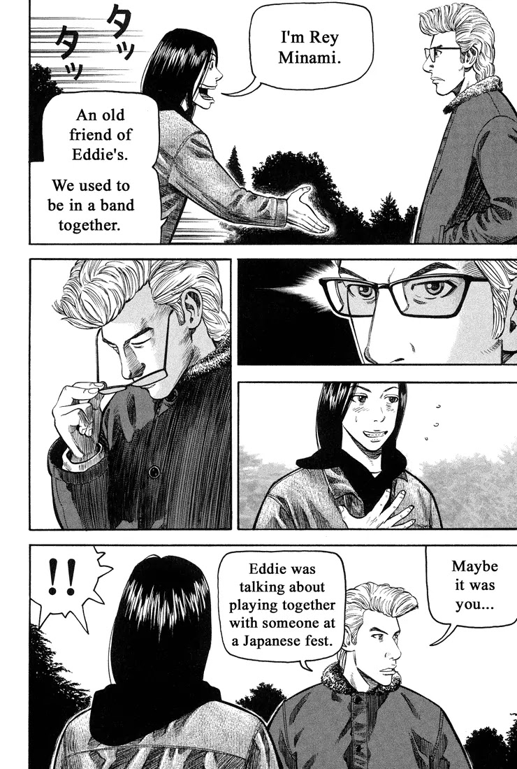 Beck Chapter 57 page 48 - Chapter 57